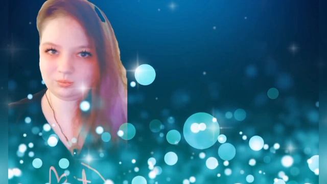 MУZA и ASMR Alexander - Заходи ко мне во сне(Cover Ирины Круг и Алексея Брянцева) смотреть онлайн