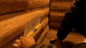 Делаем отопление в бане - конвектор электрический. Установка электроконвектора Ballu