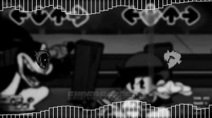 Untold Loneliness But Every Turn A Different Character Sing It 🎶 (FNF BETADCIU)