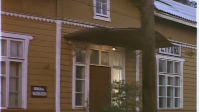 ПУТЕШЕСТВИЕ 2017 часть 2\ГРОМ-камень,ГВАРДЕЙСКОЕ,оз ЛЕНТА смотреть онлайн