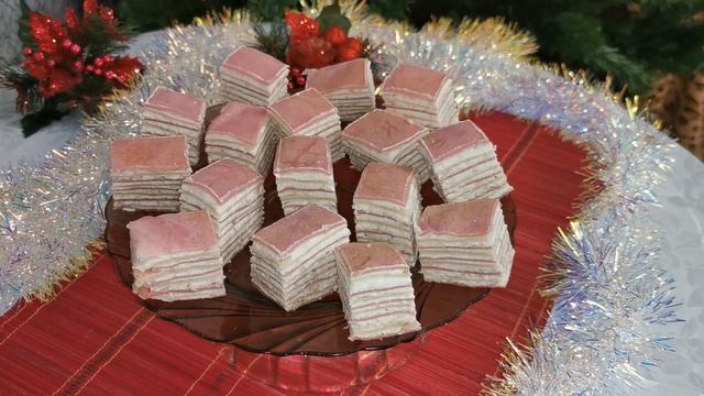 Меню новогоднего стола 2023 ? с советскими хитами в новом исполнении. смотреть онлайн