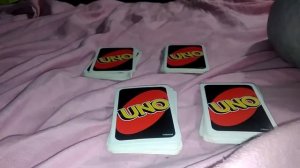 Лайфхак как тчательно перемешать карты