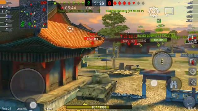 Играю на ИСЕ.......(Загляните в описание видео.) смотреть онлайн