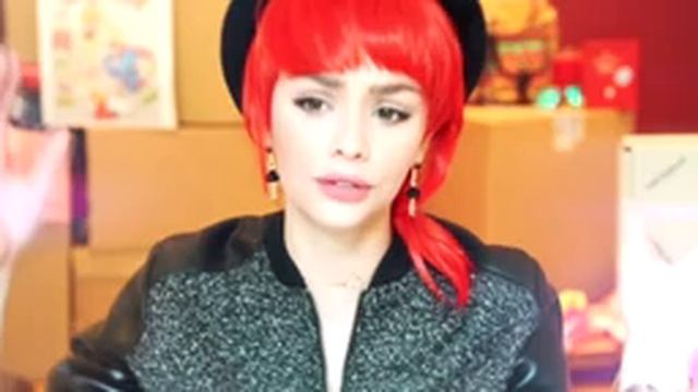 MW ♫ Мария Вэй - БУДЬ ЧТО БУДЕТ!!! ♫ ОТВЕТЫ НА ВОПРОСЫ ♫ смотреть онлайн