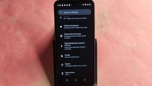Realme C51 5G bluetooth problem solve kaise kare,How to fix bluetooth problem in Realme C51 5G