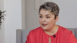 Валентина Красникова и Тутта Ларсен - Про Гениальную Уборку от мамы 17 детей