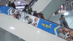 Пранк ужасные чих😇