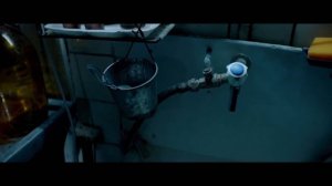 THE EX Trailer (2022) Thriller Movie