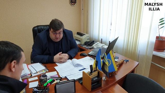 Комментарий Люльки Ю.А. по петиции «Закрасить надписи граффити (рекламные интернет ссылки и т.д)» смотреть онлайн