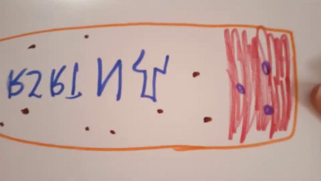 2 часть кто лучше нарисует тот это и сьест. смотреть онлайн