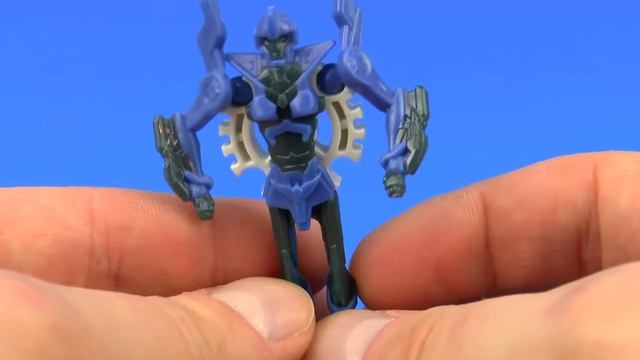 Сюприз Яйца с Киндер Игрушкой Surprise Eggs with Kinder Toys смотреть онлайн