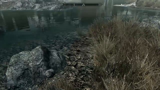 Let's Play Skyrim SE - Ep. 82: Inigo the Unpopular смотреть онлайн