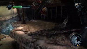 Darksiders (1)
