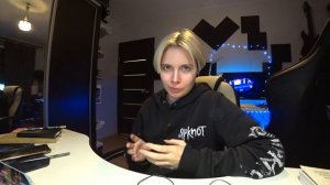 Неделя учебы на художника дизайнера, очно-заочное,  анимация и кофе | eksa ck