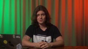 ЧЕРНОКОЖИЕ ФАРАОНЫ ЕГИПТА И СУДАНА (царство Куш // Redroom)