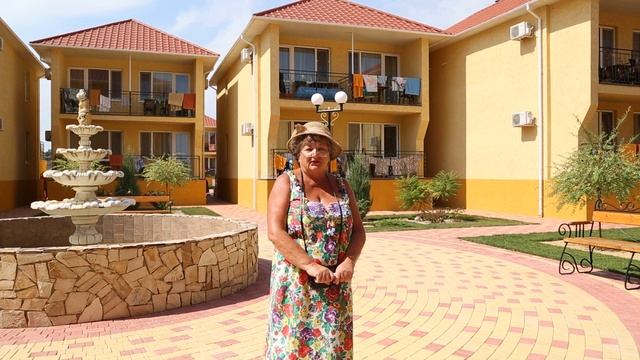 Что нельзя дарить смотреть онлайн