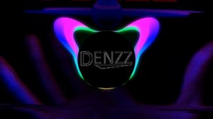 Konfuz - Вайб ты поймала (DENZZ remix)