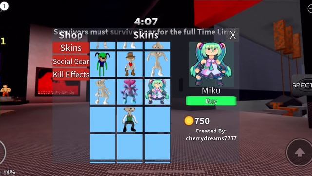 Разбираем Айсберг по Беар Роблокс (1 часть) смотреть онлайн