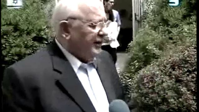 Gorbachev_in_Israel.avi смотреть онлайн