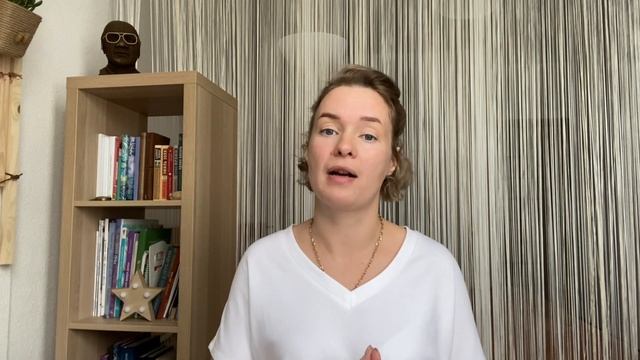 Надо ли проходить промежуточную аттестацию и где? #семейноеобразование #промежуточнаяаттестация