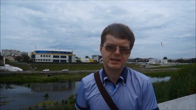 Тульский Оружейный завод смотреть онлайн