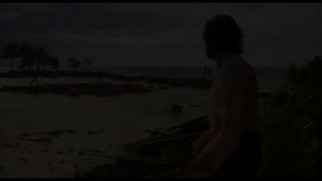 Буктрейлер по книге Д. Дефо «Робинзон Крузо» смотреть онлайн