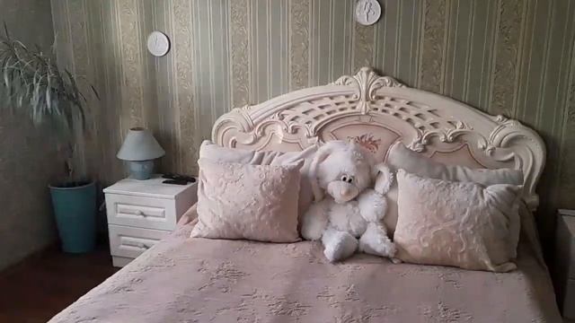 VLOG✔️ИЗ МЕГАПОЛИСА В ПРОВИНЦИЮ ✔️ЖИЗНЬ ГОРОЖАН В ДЕРЕВНЕ ✔️? смотреть онлайн