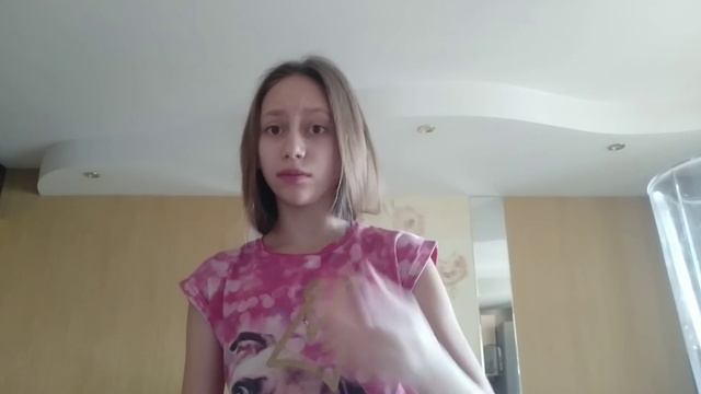 VLOG!  28 марта , поездка в Стерлитамак!