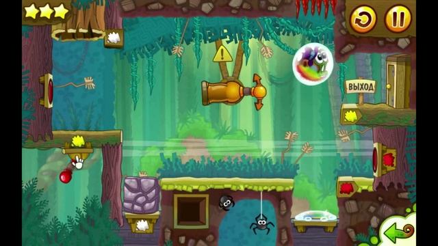 Это видео, помощь мамам, я записала видео где ребенок может смотреть игры и слушать добрые сказки. смотреть онлайн