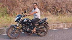 New honda unicorn 160cc OBD2 , 2023 model review.  2000km complete ho gaye.?? #unicorn #honda .