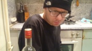 О пароме Эстония