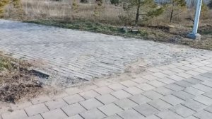 Это я наследство получила, квартира моя. - А с чего вдруг вы решили...