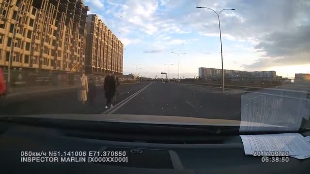 школьники самоубийцы с английским уклоном смотреть онлайн