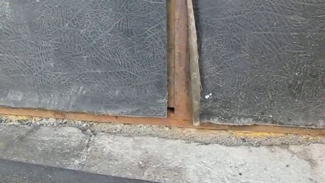 Сквозняк. смотреть онлайн