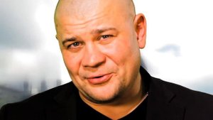 Новинка Святая Русь Непобедима автор исп Андрей Ермаков Фартовый Парень