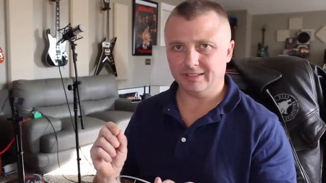 Струны Elixir Polyweb, Nanoweb, Optiweb. Сравнение/обзор. смотреть онлайн