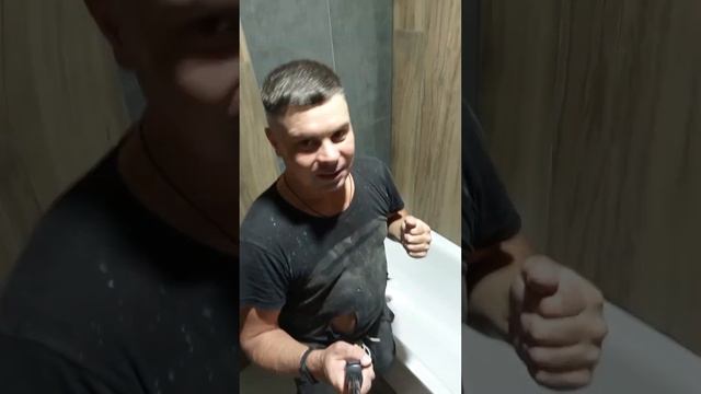 Доступ есть – доступа нет ⛔ #елинантон смотреть онлайн