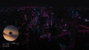 Music for Productive Late Night Work — Future Garage Playlist.mp4