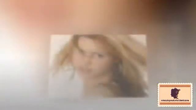 спрей для укрепления волос смотреть онлайн