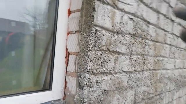Полистиролбетон как утеплитель.