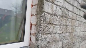 Полистиролбетон как утеплитель.