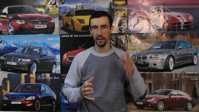 Что такое СТРОКЕР КИТ? Строкер! Мощность и Объем! Как увеличить объем двигателя? Коленвал и поршни