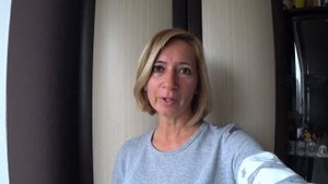 Обзор моей рассады. Фуксии, где взять семена