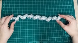 Мастер-класс по созданию детского шума дождя своими руками