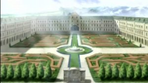 GOSICK 04 HD ANIME 100X100