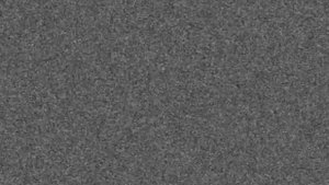 Реакция Сансов ау на их будущих детей 1/? часть_обновила персов