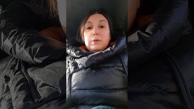Весенние подкормки плодовых деревьев и кустарников.