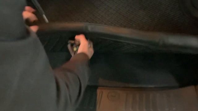 Kia Sorento 2012 смотреть онлайн