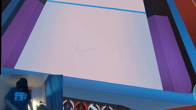 Pierhead Arcade Episode 1 смотреть онлайн