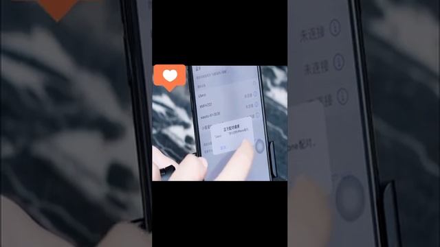 Товары для дома. Переходи по ссылке https://clck.ru/y6Wfw смотреть онлайн